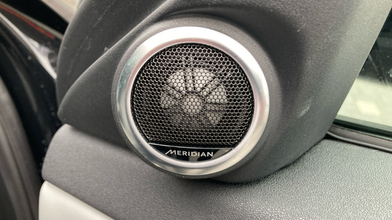 Land Rover Range Rover Evoque 2.0 D200 Dynamic HSE 5dr Auto Diesel Hatchback